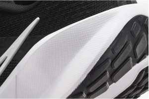 Кроссовки Nike Downshifter 13 FD6454-001