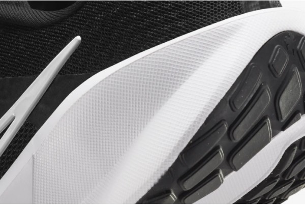 Кроссовки Nike Downshifter 13 FD6454-001