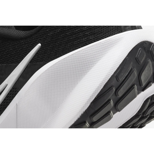 Кроссовки Nike Downshifter 13 FD6454-001