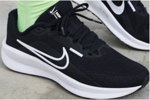 Кроссовки Nike Downshifter 13 FD6454-001