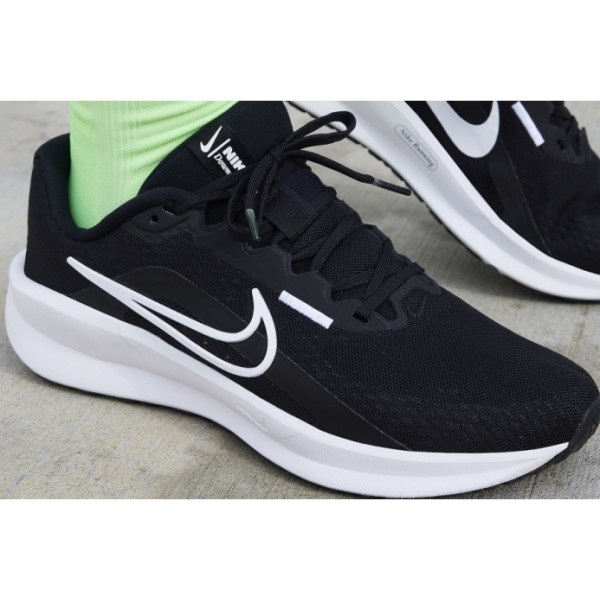 Кроссовки Nike Downshifter 13 FD6454-001