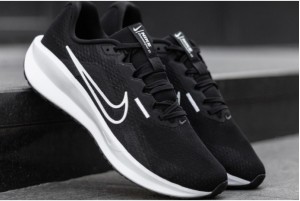Кроссовки Nike Downshifter 13 FD6454-001