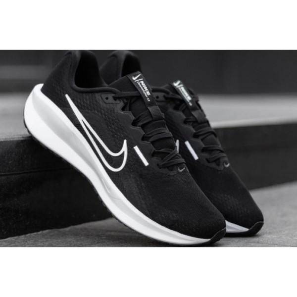Кроссовки Nike Downshifter 13 FD6454-001