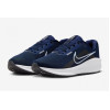 Кроссовки Nike Downshifter 13 FD6454-400