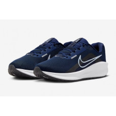 Кроссовки Nike Downshifter 13 FD6454-400