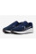 Кроссовки Nike Downshifter 13 FD6454-400