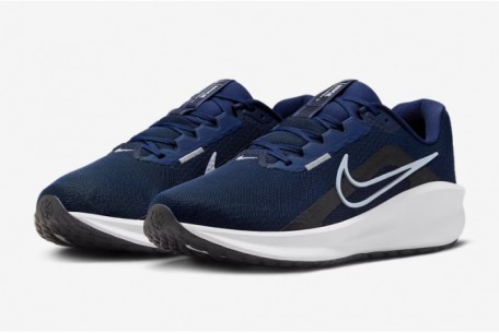 Кросівки Nike Downshifter 13 FD6454-400