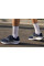 Кроссовки Nike Downshifter 13 FD6454-400