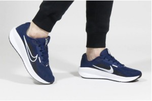 Кросівки Nike Downshifter 13 FD6454-400