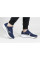 Кроссовки Nike Downshifter 13 FD6454-400