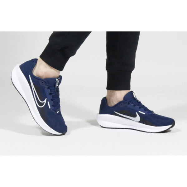 Кроссовки Nike Downshifter 13 FD6454-400