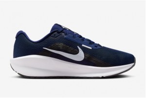 Кросівки Nike Downshifter 13 FD6454-400