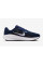 Кроссовки Nike Downshifter 13 FD6454-400
