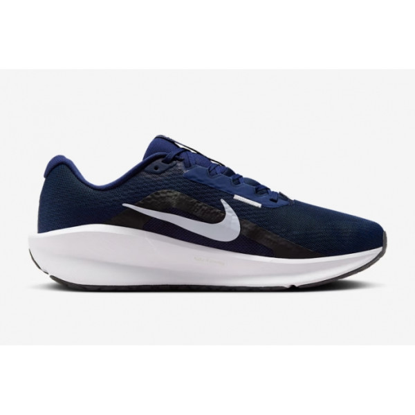 Кроссовки Nike Downshifter 13 FD6454-400