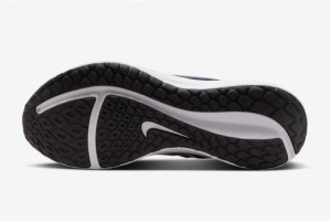 Кросівки Nike Downshifter 13 FD6454-400