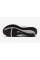 Кроссовки Nike Downshifter 13 FD6454-400