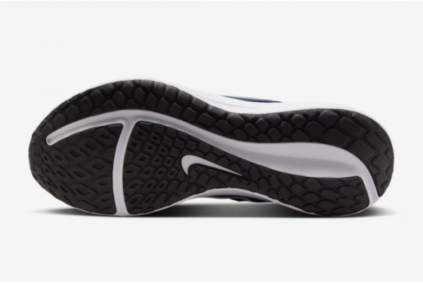 Кроссовки Nike Downshifter 13 FD6454-400
