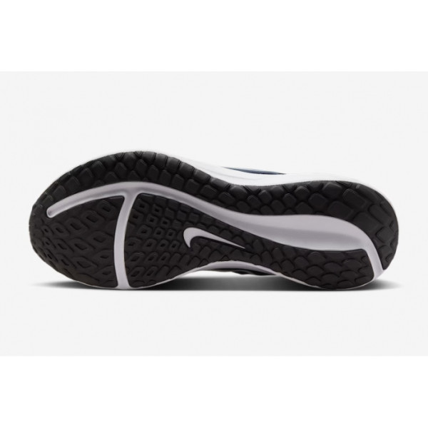 Кроссовки Nike Downshifter 13 FD6454-400