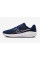 Кроссовки Nike Downshifter 13 FD6454-400