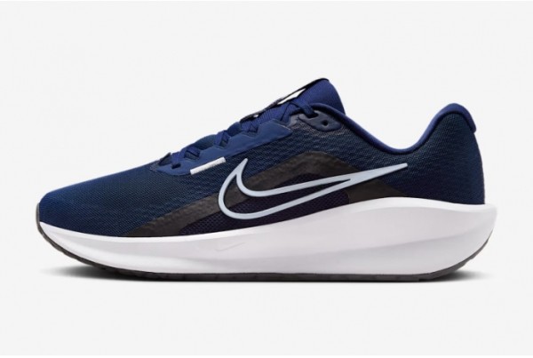 Кроссовки Nike Downshifter 13 FD6454-400