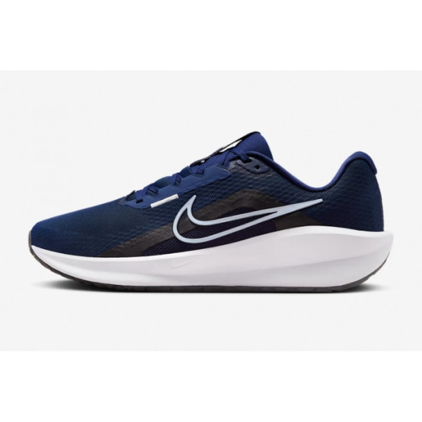 Кроссовки Nike Downshifter 13 FD6454-400