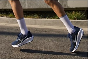 Кросівки Nike Downshifter 13 FD6454-400