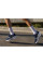 Кроссовки Nike Downshifter 13 FD6454-400