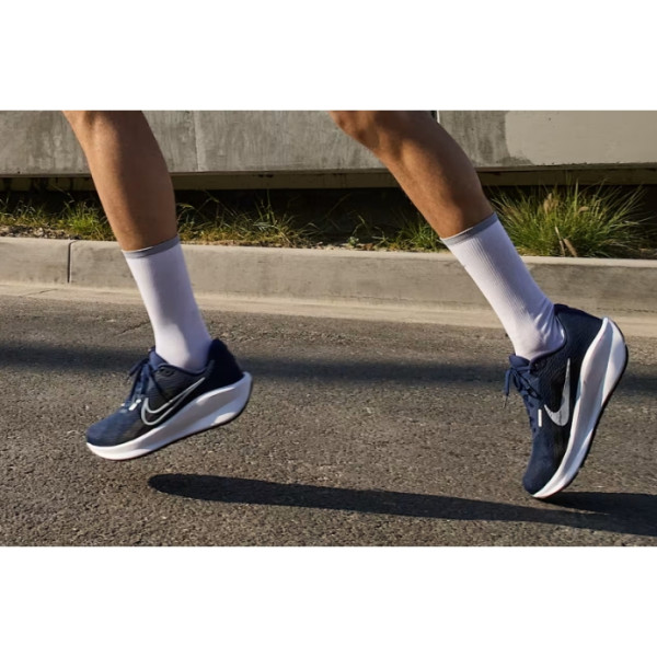 Кроссовки Nike Downshifter 13 FD6454-400
