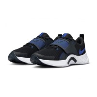 Кросівки Nike Renew Retaliation 4 DH0606-004