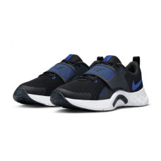 Кроссовки Nike Renew Retaliation 4 DH0606-004
