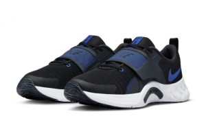 Кросівки Nike Renew Retaliation 4 DH0606-004