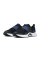 Кроссовки Nike Renew Retaliation 4 DH0606-004