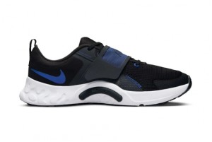 Кросівки Nike Renew Retaliation 4 DH0606-004