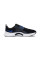 Кроссовки Nike Renew Retaliation 4 DH0606-004