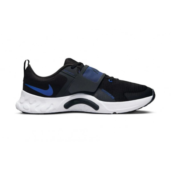 Кроссовки Nike Renew Retaliation 4 DH0606-004