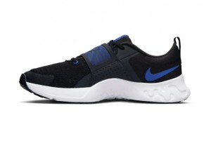 Кросівки Nike Renew Retaliation 4 DH0606-004