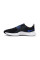 Кроссовки Nike Renew Retaliation 4 DH0606-004