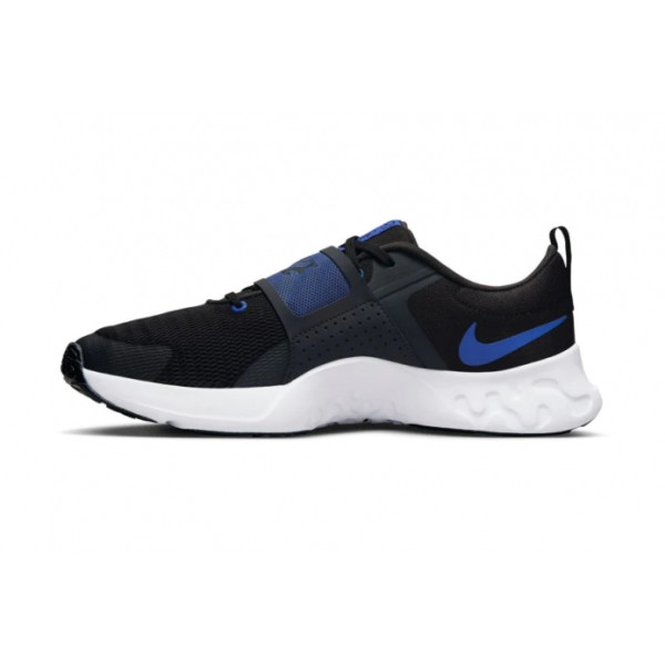 Кроссовки Nike Renew Retaliation 4 DH0606-004