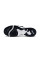 Кроссовки Nike Renew Retaliation 4 DH0606-004