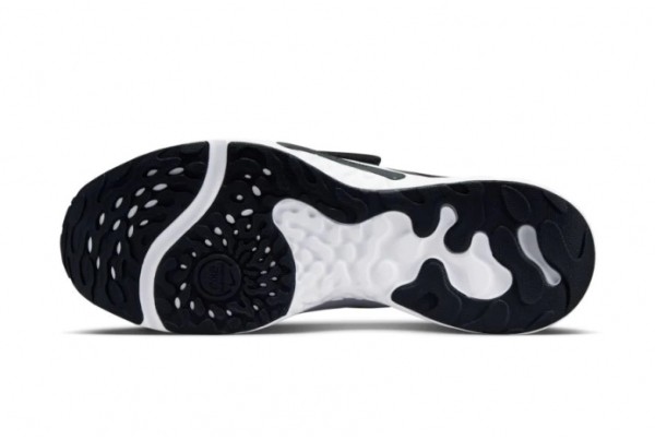 Кроссовки Nike Renew Retaliation 4 DH0606-004
