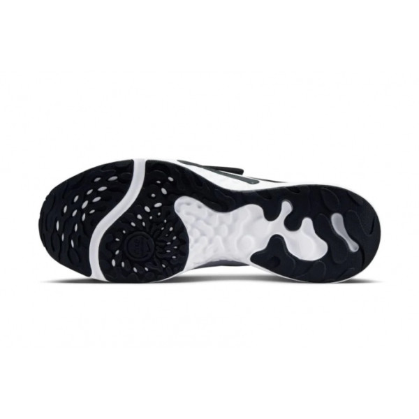 Кроссовки Nike Renew Retaliation 4 DH0606-004