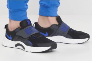 Кросівки Nike Renew Retaliation 4 DH0606-004