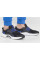 Кроссовки Nike Renew Retaliation 4 DH0606-004