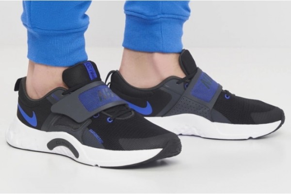 Кроссовки Nike Renew Retaliation 4 DH0606-004