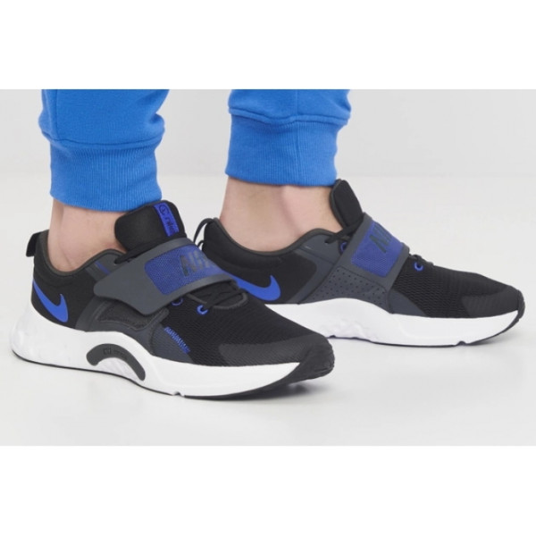 Кроссовки Nike Renew Retaliation 4 DH0606-004