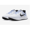 Кроссовки Nike Revolution 6 NN DC3728-014