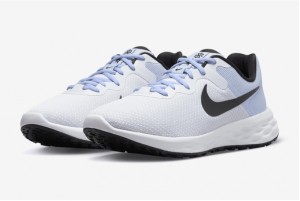 Кросівки Nike Revolution 6 NN DC3728-014