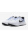 Кроссовки Nike Revolution 6 NN DC3728-014