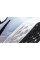 Кроссовки Nike Revolution 6 NN DC3728-014