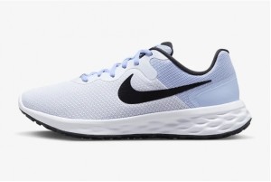 Кросівки Nike Revolution 6 NN DC3728-014